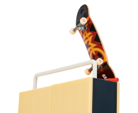 Spin Master Tech Deck X-connect - zestawy startowy VertWallBuilder - 1033980 - zdjęcie 4